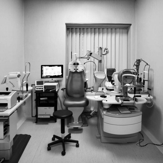 CMM diagnostica Cava de'Tirreni