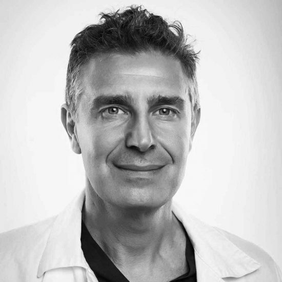 luigi-conti-oculista-bn